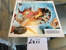 Dire Straits Alchemy Live Audiophile Promo Quiex II Limited Edition 2xLP NM