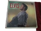 Elvis Presley  Volume 2 E.P Original German 1956 Issue