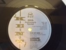 Lorraine Chandler  Ease My Mind  Kent Anniversary Special Northern Soul