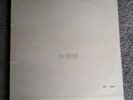 THE BEATLES white 2LP CODISCOS gatefold Colombia press. Birthday helter skelter