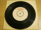genesis i know what i like uk WHITE LABEL 7