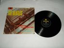 Please Please Me- The Beatles LP Parlophone Mono 1963