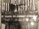 SIGNED CABARET VOLTAIRE METHODOLOGY 74/78 ATTIC TAPES CLEAR 7LP LTD 500 New