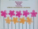 Lyrita SRCS574 Berkeley:Divertimento;Canzonetta;Serenade+/Berkeley,1A/2A Decca
