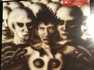 INFEST Slave 12