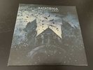 Katatonia - Sanctitude 2 LP Vinyl Paradise Lost Tiamat Anathema