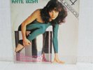 KATE BUSH Wow + 3 4 Sucessos 7