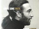 John Lennon - Gimme Some Truth Best Of 2 x LP Vinyl Album SEALED Imagine Record