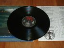 LP Black Sabbath TYR 1990 1C 064-24 1070 1 Made in EEC Schallplatte Rarität Rock