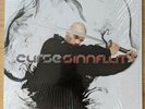 Curse - Sinnflut 2LP 2005 Pete Rock, Samy Deluxe, Black Thought, Patrice, Reno