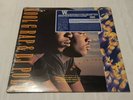 RARE SEALED RAP HIP HOP BOOM BAP LP 1989 KOOL G RAP DJ POLO ROAD TO RICHES PROMO