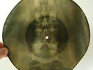 X-RAY 78rpm 10