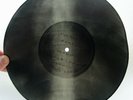 X-RAY 78rpm 9