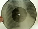 X-RAY 78rpm 10
