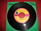  Marlena Shaw - Lets Wade In The Water - Ex +.