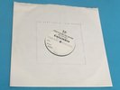 Debussy Andre Cluytens Le Martyre Saint Sebastien Columbia White Test Press LP