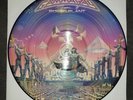 GAMMA RAY 