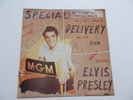 RARE ELVIS 