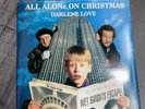 DARLENE LOVE - ALL ALONE ON CHRISTMAS  7