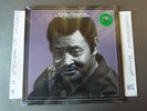 SEALED JUNIOR KIMBROUGH & THE SOUL BLUES BOYS DO THE RUMP  GREEN VINYL LP SP1014