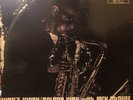 Roland Kirk With Jack McDuff - Kirk's Work LP - Prestige Mono DG RVG VG+/EX