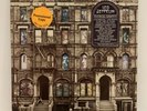 Led Zeppelin ?Physical Graffiti Vinyl Lp x2 PROMO Swansong USA Orig 1975 EX/MINT