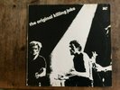 The Original Killing Joke Live In London 81