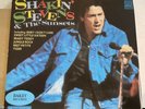 Shakin Stevens & Sunsets Very Rare “Good Rockin’ Tonight” Lp Vinyl #1