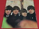 The Beatles  Beatles For Sale Album