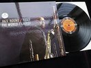 Yusef Lateef - Jazz 'Round The World **Original US Impulse A-56 Mono LP**