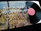 Tony Scott & The Indonesian All Stars ?- Djanger Bali *Original SABA ?Gatefold*