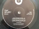La Bouche - Sweet Dreams (Hola Hola Eh) prima stampa Italy originale 12
