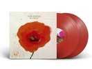 ALAIN BASHUNG - EN AMONT - DOUBLE VINYLE COULEUR