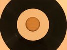 The Charmers	Skinhead Train Claudette & The Corporation Skinheads A Bash Them 69