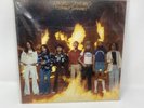 lynyrd skynyrd street survivors lp Flames Cover Banned Rare