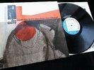 Don Cherry / Henry Grimes - Complete Communion **US Blue Note BST 84226 LP**