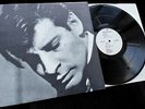 Burton Greene Quartet **Original US ESP-DISK 1024 Stereo LP**
