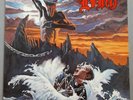 Dio - Holy Diver