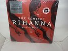 Rihanna - Good Girl Gone Bad: The Remixes '09 2xLP