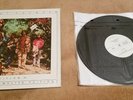 Creedence Clearwater Revival CCR - Green River, Sweet Thunder, Audiophile Vinyl