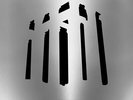 Gorgon City : Realm EP (RSD 2020) VINYL 12
