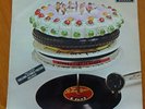-THE ROLLING STONES--LET IT BLEED--12