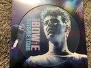 David Bowie - Outside Tour Live 95 - Vinyl 12