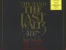 THE BAND''The Last Waltz''40thAnniversary180g 6 LP+12pg booklet New/Sealed Vinyl