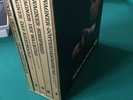 Der Ring Der Nibelungen Wagner Karajan Philharmoniker LP Vinyl 19 x Grammophon