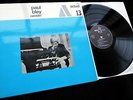 Paul Bley ?- Ramblin' **BYG Records Actuel 13 Gatefold LP**