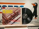 The Beatles  Please Please Me LP  Combine Shipping & Save