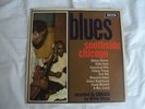 BLUES SOUTHSIDE CHICAGO LK 4748