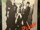 THE CLASH Remote Control 7