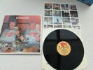 THE UNDERTONES LP HYPNOTISED ORIGINAL UK SIRE 1980 1st PRESSING NEAR MINT